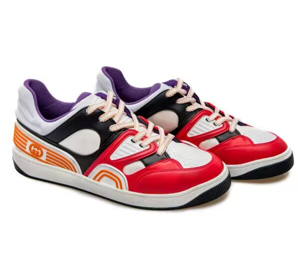 Men's Sport Shoes 090 Men's Sport Shoes 090